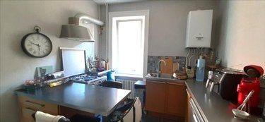 Appartement a vendre Cherbourg-en-Cotentin 50100 Manche 108 m2 5 pièces 188664 euros