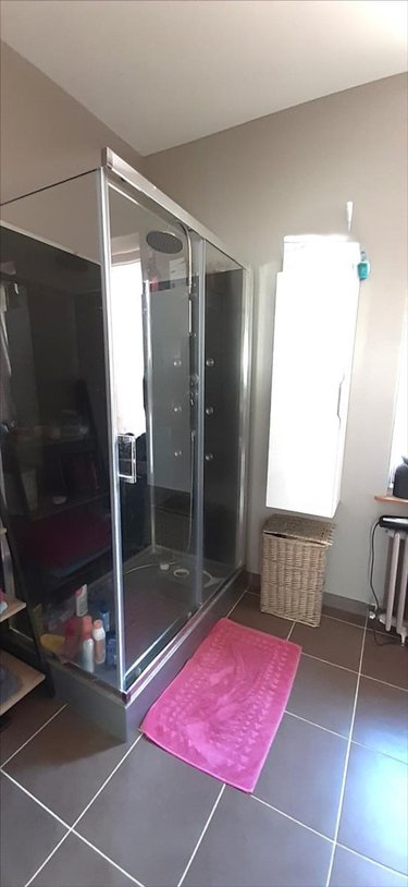 Appartement a vendre Cherbourg-en-Cotentin 50100 Manche 108 m2 5 pièces 188664 euros