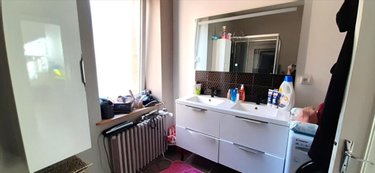 Appartement a vendre Cherbourg-en-Cotentin 50100 Manche 108 m2 5 pièces 188664 euros