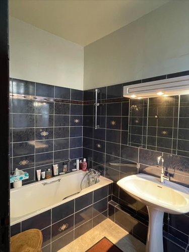 Maison a vendre Saint-Malo 35400 Ille-et-Vilaine 241 m2 8 pièces 1479338 euros