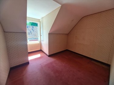 Maison a vendre Ternay 41800 Loir-et-Cher 157 m2 8 pièces 176630 euros