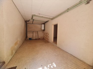 Maison a vendre Ternay 41800 Loir-et-Cher 157 m2 8 pièces 176630 euros