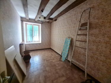 Maison a vendre Ternay 41800 Loir-et-Cher 157 m2 8 pièces 176630 euros