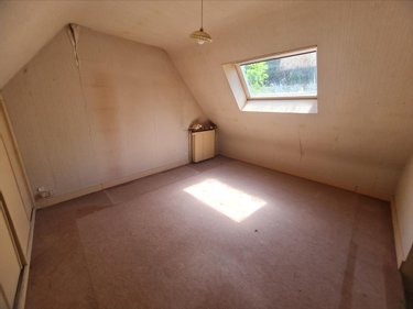 Maison a vendre Ternay 41800 Loir-et-Cher 157 m2 8 pièces 176630 euros