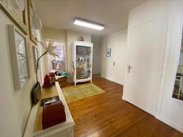 Appartement a vendre Reims 51100 Marne 117 m2 5 pièces 393500 euros