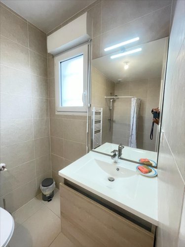 Maison a vendre Angoulins 17690 Charente-Maritime 85 m2 4 pièces 374400 euros