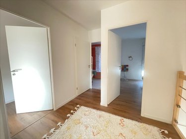 Maison a vendre Angoulins 17690 Charente-Maritime 85 m2 4 pièces 374400 euros