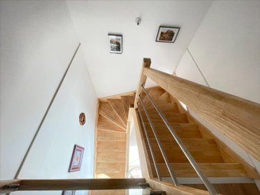 Maison a vendre Angoulins 17690 Charente-Maritime 85 m2 4 pièces 374400 euros
