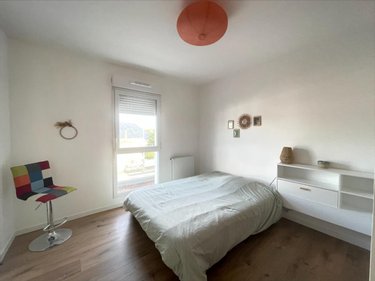 Maison a vendre Angoulins 17690 Charente-Maritime 85 m2 4 pièces 374400 euros