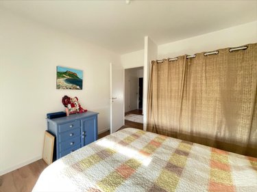 Maison a vendre Angoulins 17690 Charente-Maritime 85 m2 4 pièces 374400 euros