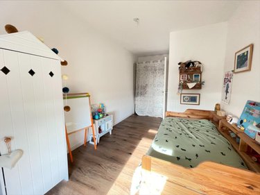Maison a vendre Angoulins 17690 Charente-Maritime 85 m2 4 pièces 374400 euros