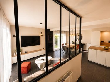 Maison a vendre Locmaria-Plouzané 29280 Finistère 88 m2 5 pièces 341000 euros