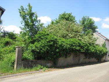 Maison a vendre Noidans-le-Ferroux 70130 Haute-Saône 135 m2 5 pièces 55000 euros