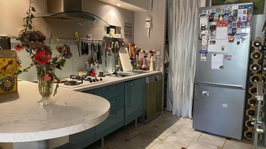 Immeuble a vendre Nantua 01130 Ain 250 m2  288000 euros