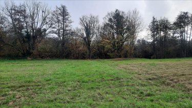 Maison a vendre Commune non précisée 36 Indre 260 m2 7 pièces 161250 euros