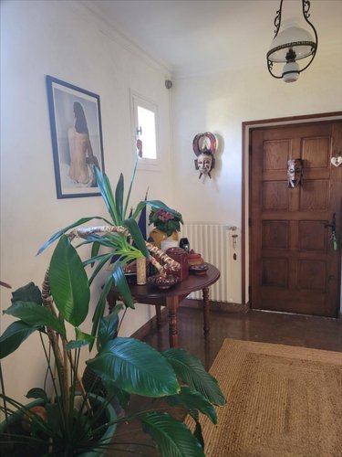 Maison a vendre Villedieu-les-Poêles-Rouffigny 50800 Manche 193 m2 7 pièces 298000 euros