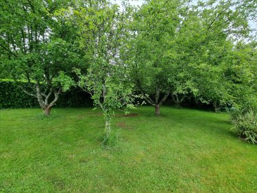 Maison a vendre Callac 22160 Côtes-d'Armor 145 m2 5 pièces 257250 euros