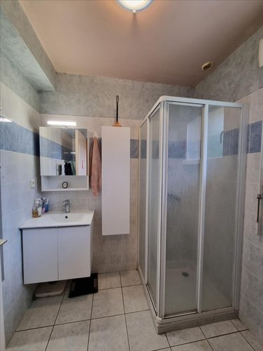 Maison a vendre Callac 22160 Côtes-d'Armor 145 m2 5 pièces 257250 euros