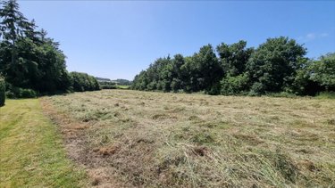 Maison a vendre Locarn 22340 Côtes-d'Armor 70 m2 4 pièces 215250 euros