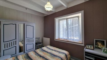 Maison a vendre Locarn 22340 Côtes-d'Armor 70 m2 4 pièces 215250 euros