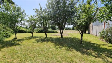 Maison a vendre Locarn 22340 Côtes-d'Armor 70 m2 4 pièces 215250 euros