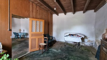 Maison a vendre Locarn 22340 Côtes-d'Armor 70 m2 4 pièces 215250 euros