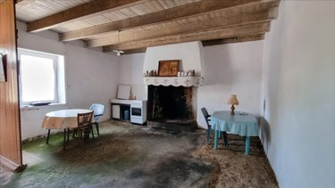 Maison a vendre Locarn 22340 Côtes-d'Armor 70 m2 4 pièces 215250 euros