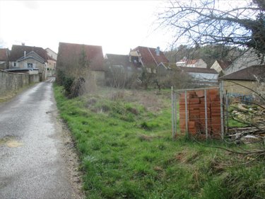 Maison a vendre Combeaufontaine 70120 Haute-Saône 40 m2 2 pièces 50000 euros