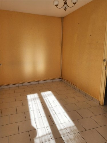 Maison a vendre La Flèche 72200 Sarthe 80 m2 4 pièces 108120 euros