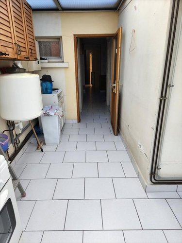 Maison a vendre La Flèche 72200 Sarthe 80 m2 4 pièces 108120 euros