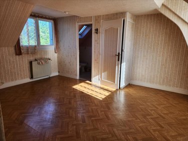 Maison a vendre La Flèche 72200 Sarthe 80 m2 4 pièces 108120 euros