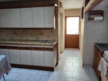 Maison a vendre La Flèche 72200 Sarthe 80 m2 4 pièces 108120 euros