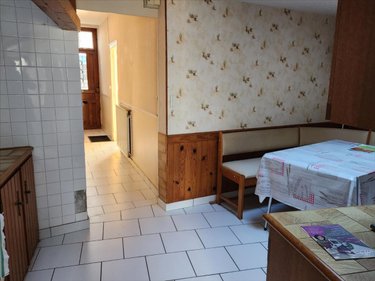 Maison a vendre La Flèche 72200 Sarthe 80 m2 4 pièces 108120 euros