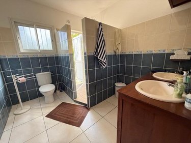 Maison a vendre Ravine-Des-Cabris 97432 Réunion 130 m2 5 pièces 478400 euros