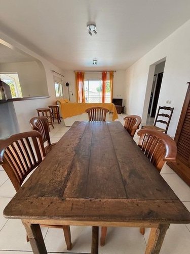 Maison a vendre Ravine-Des-Cabris 97432 Réunion 130 m2 5 pièces 478400 euros