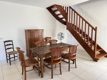 Maison a vendre Ravine-Des-Cabris 97432 Réunion 130 m2 5 pièces 478400 euros