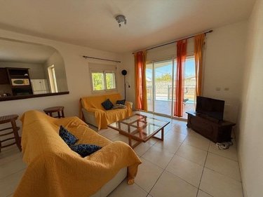 Maison a vendre Ravine-Des-Cabris 97432 Réunion 130 m2 5 pièces 478400 euros