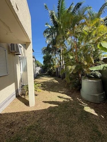 Maison a vendre Ravine-Des-Cabris 97432 Réunion 130 m2 5 pièces 478400 euros