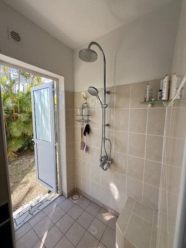 Maison a vendre Ravine-Des-Cabris 97432 Réunion 130 m2 5 pièces 478400 euros