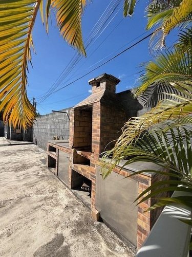 Maison a vendre Ravine-Des-Cabris 97432 Réunion 130 m2 5 pièces 478400 euros