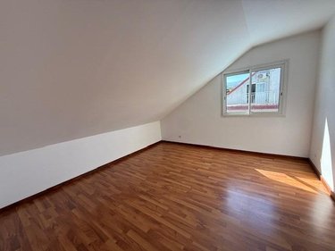 Maison a vendre Ravine-Des-Cabris 97432 Réunion 130 m2 5 pièces 478400 euros