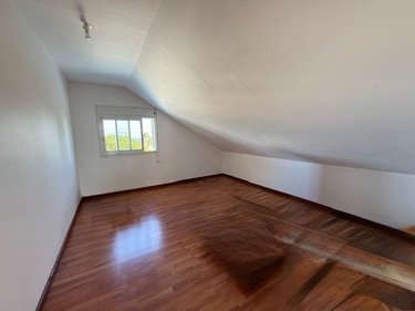 Maison a vendre Ravine-Des-Cabris 97432 Réunion 130 m2 5 pièces 478400 euros