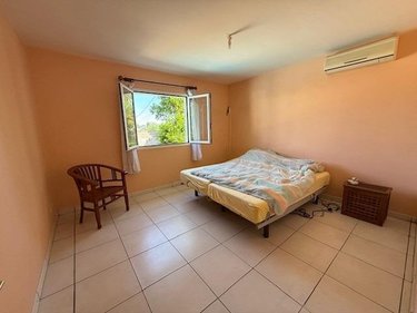 Maison a vendre Ravine-Des-Cabris 97432 Réunion 130 m2 5 pièces 478400 euros