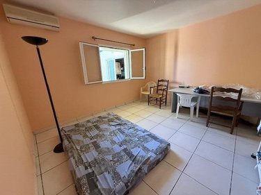 Maison a vendre Ravine-Des-Cabris 97432 Réunion 130 m2 5 pièces 478400 euros