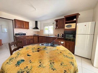 Maison a vendre Ravine-Des-Cabris 97432 Réunion 130 m2 5 pièces 478400 euros