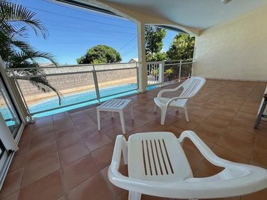Maison a vendre Ravine-Des-Cabris 97432 Réunion 130 m2 5 pièces 478400 euros