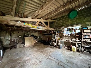 Maison a vendre Saint-Sauveur-le-Vicomte 50390 Manche 87 m2 6 pièces 137200 euros