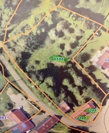 Maison a vendre Saint-Sauveur-le-Vicomte 50390 Manche 87 m2 6 pièces 137200 euros