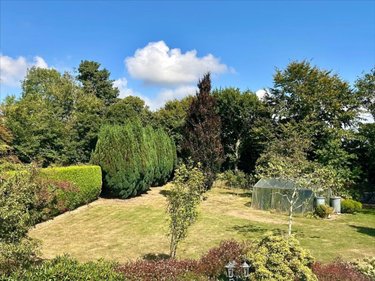 Maison a vendre Martinvast 50690 Manche 219 m2 7 pièces 399200 euros