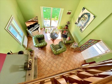 Maison a vendre Martinvast 50690 Manche 219 m2 7 pièces 399200 euros